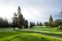 NFLPA Golf Tournament 2016